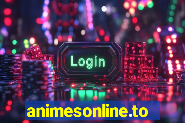 animesonline.to