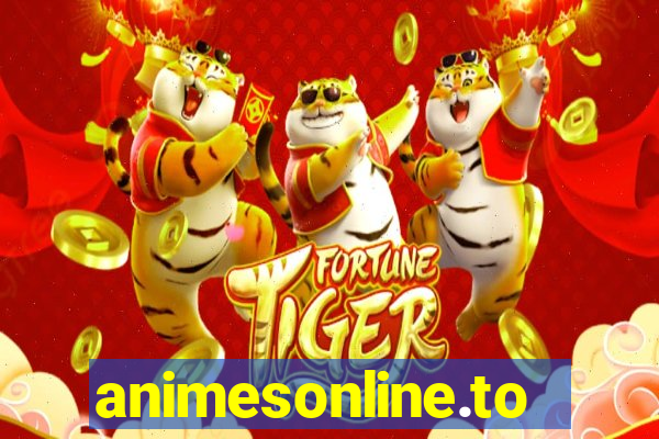 animesonline.to