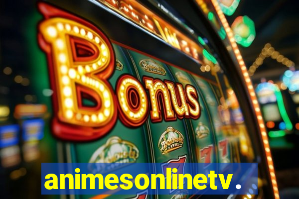 animesonlinetv.net
