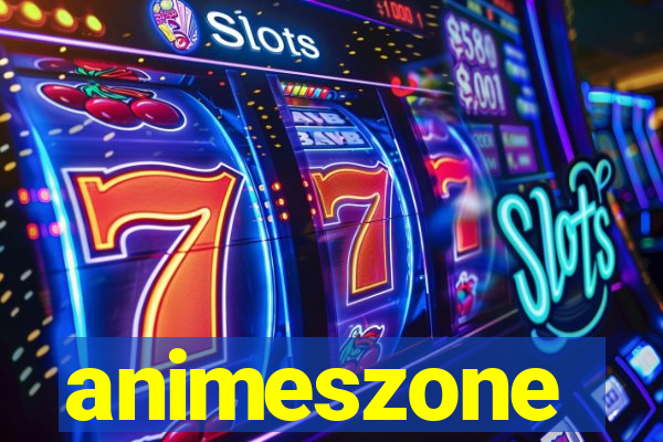 animeszone