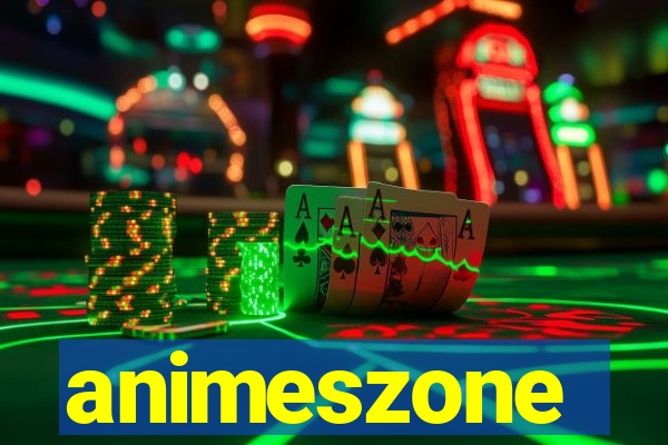 animeszone