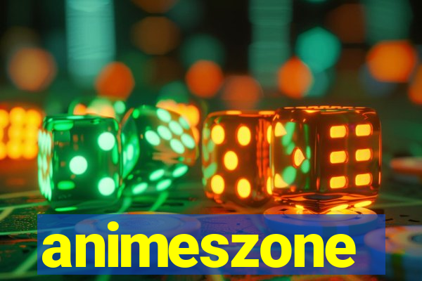 animeszone