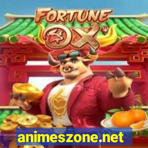 animeszone.net