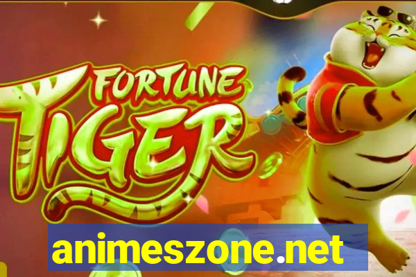 animeszone.net