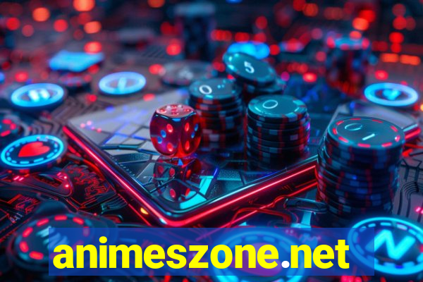 animeszone.net