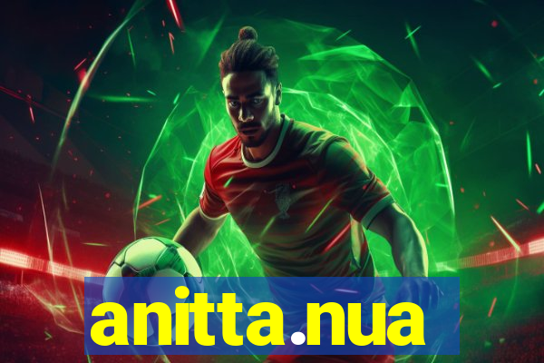 anitta.nua