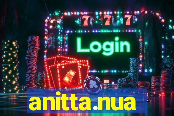 anitta.nua