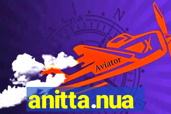anitta.nua