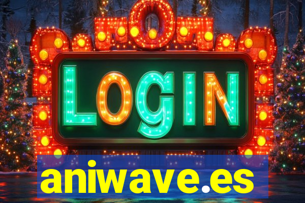 aniwave.es