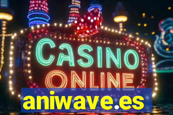 aniwave.es