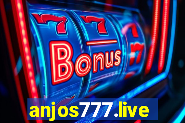 anjos777.live