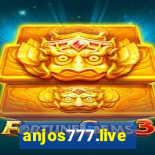anjos777.live