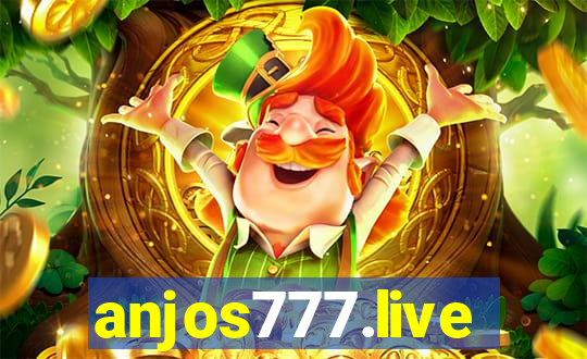 anjos777.live