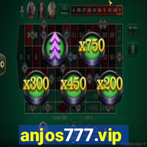 anjos777.vip