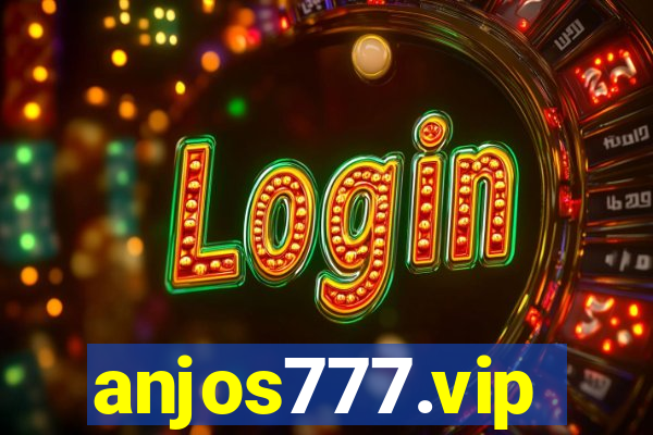 anjos777.vip