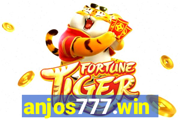 anjos777.win
