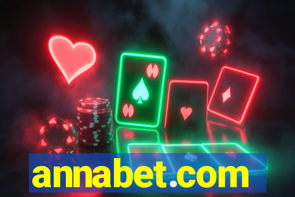 annabet.com