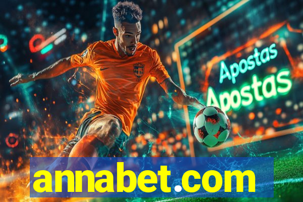 annabet.com