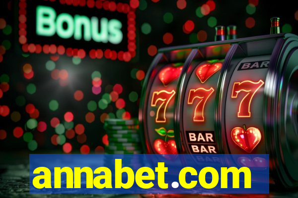 annabet.com