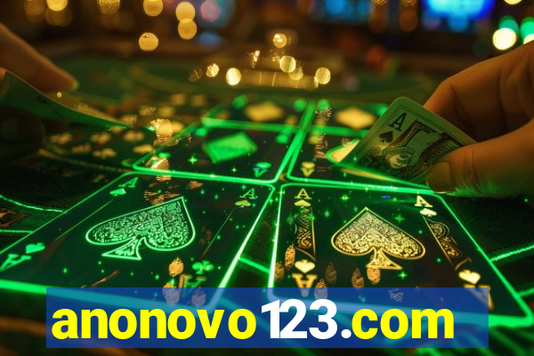 anonovo123.com