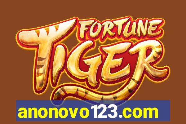 anonovo123.com