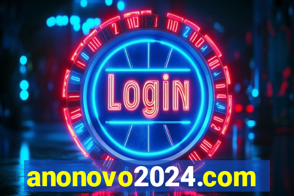 anonovo2024.com