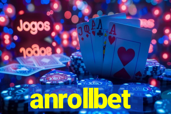 anrollbet