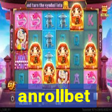 anrollbet