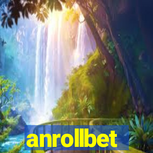 anrollbet