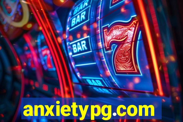 anxietypg.com