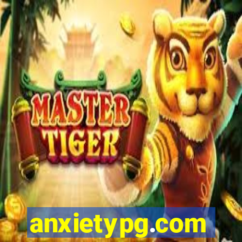 anxietypg.com