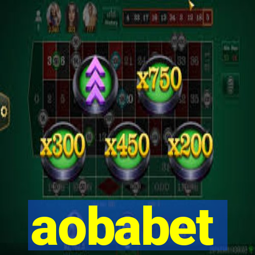 aobabet