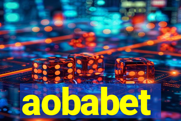 aobabet