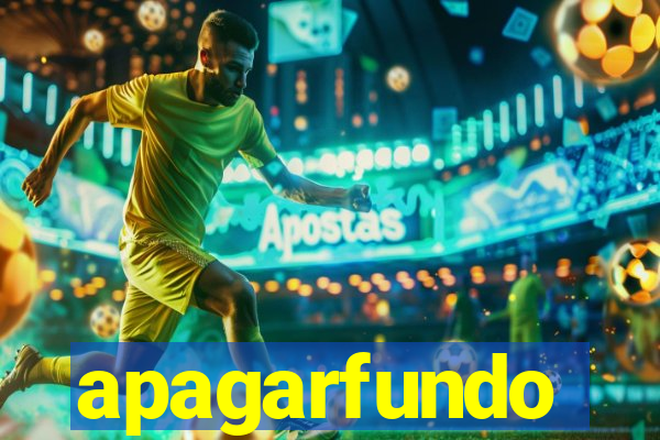 apagarfundo