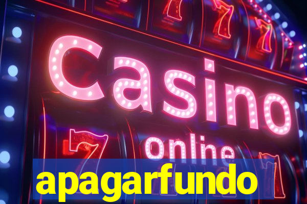 apagarfundo