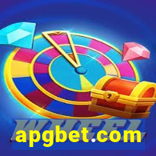 apgbet.com