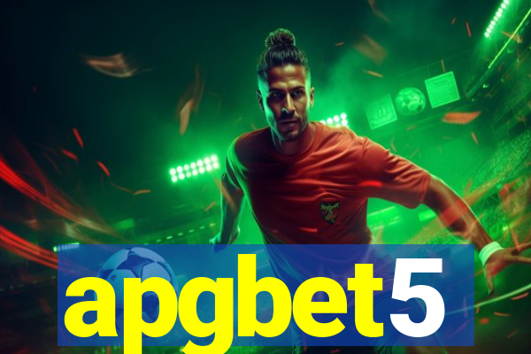 apgbet5