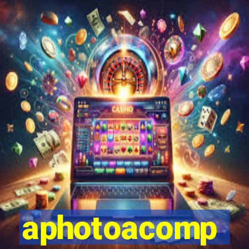 aphotoacomp