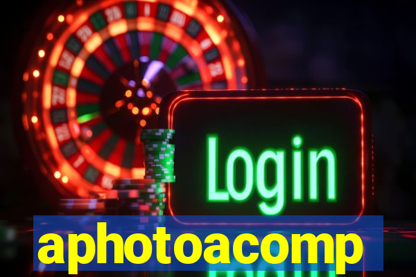 aphotoacomp