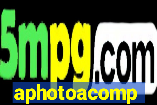 aphotoacomp