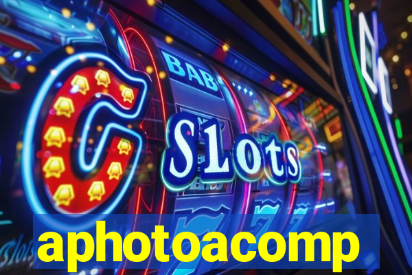 aphotoacomp
