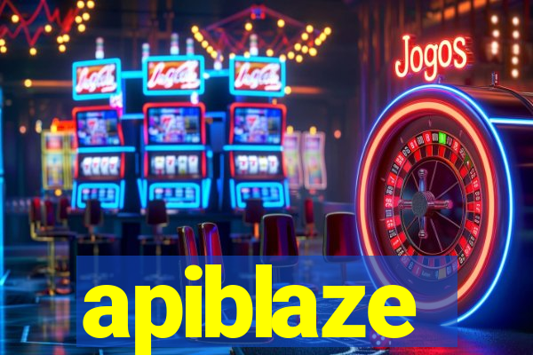 apiblaze
