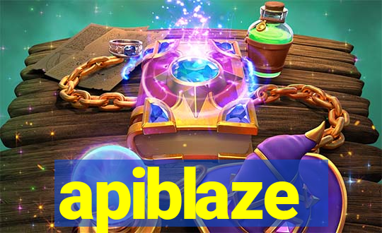 apiblaze
