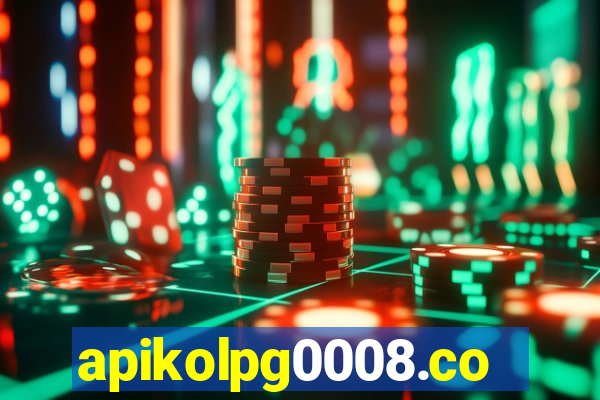 apikolpg0008.com