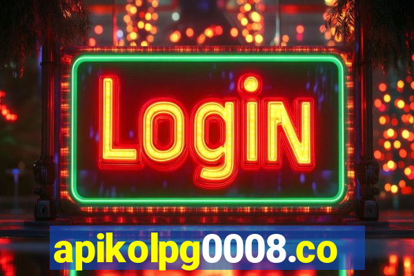 apikolpg0008.com