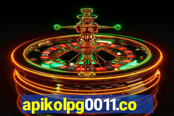 apikolpg0011.com