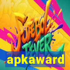 apkaward