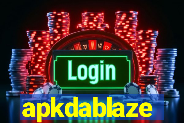 apkdablaze