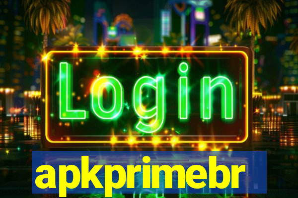 apkprimebr