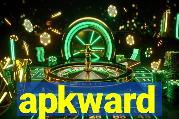 apkward